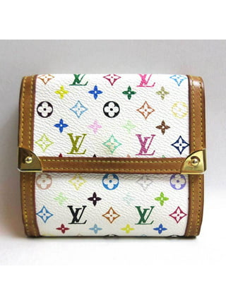 White Louis Vuitton Handbags / Purses: Shop up to −44%