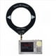 thumbnail image 2 of Mini Radio TEF6686 con Antena ESP32, Radio de Banda FM/LW/MW/SW, Pantalla IPS de 2,0 Pulgadas., 2 of 5