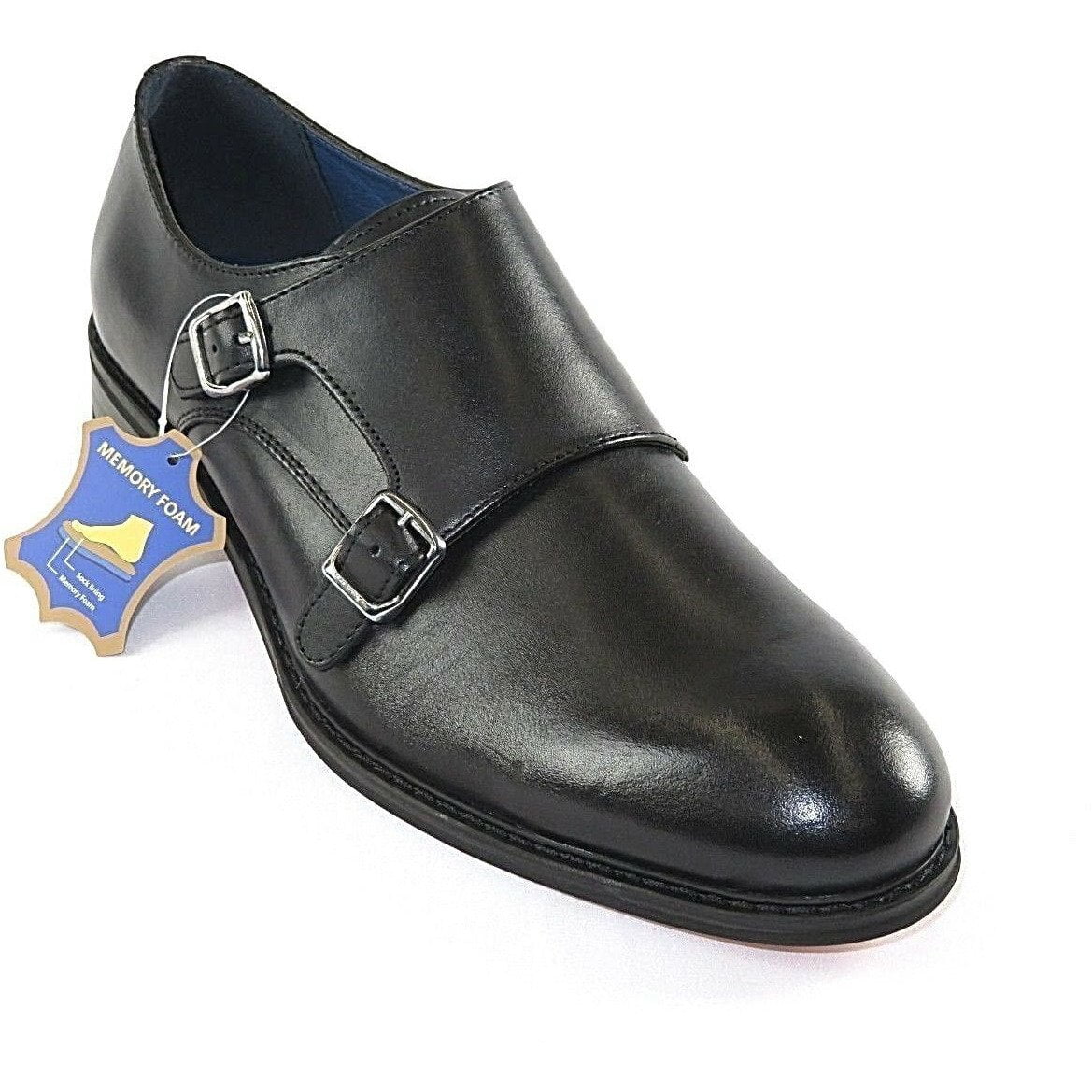 la milano shoes