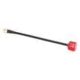 thumbnail image 3 of Antena Jadeshay para dron FPV 5,8 GHz artesanía superior, 3 of 14