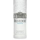 thumbnail image 2 of Caja de 3 Vodka Belvedere 1.75 L Belvedere 1.75 L, 2 of 3