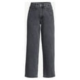 free-assembly-women-s-cropped-wide-high-rise-straight-jeans-walmart