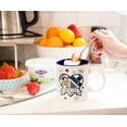 thumbnail image 5 of Star Wars "You R2 Cute" Ceramic Coffee Mug | Holds 20 Ounces | Toynk Exclusive, 5 of 7
