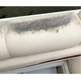 thumbnail image 4 of Marine 31 Mildew Stain Remover & Cleaner - Marine & Boat, Home & Patio, Bathroom & Shower Cleaner (16oz. - Single), 4 of 9