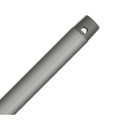 

Hunter Ceiling Fan Downrod