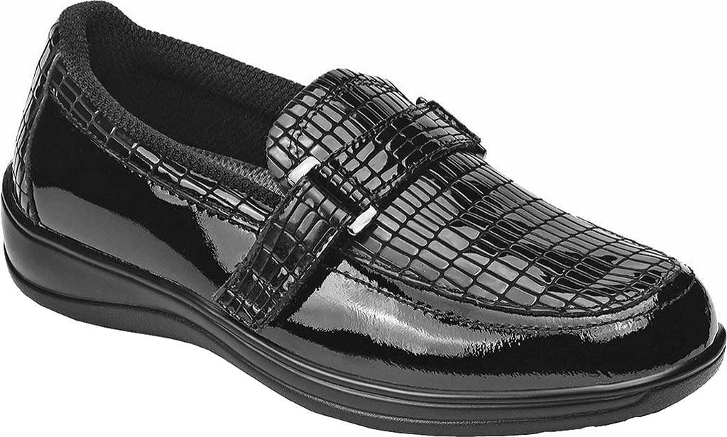 ortho feet women's shoes