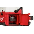 thumbnail image 6 of Milwaukee-2820-20PS M18 SWITCH TANK 4 Gallon Backpack Sprayer (Tool Only), 6 of 12