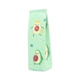thumbnail image 1 of Less Than 5 Stationery Bag Cartoon Pencil Case Cute Creative Student Stationery Box, 1 of 2