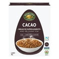 thumbnail image 2 of Nature's Path Organic Cacao Oats 210g Box, 2 of 5