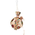 thumbnail image 1 of Parrot Paper Chew Toy Parrot Toys Parrot Foraging Toys for Small Medium Parrot Birds, 1 of 8