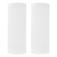 thumbnail image 3 of Puente De Red Punto De Acceso Exterior ANGGREK CPE 5.8G Blanco, 3 of 8