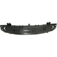 thumbnail image 4 of For 10-13 Mazda 3 Hatchback & Sedan Front Bumper Reinforcement Impact Cross Bar, 4 of 5