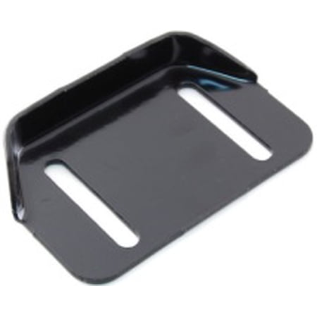 Yard Machines 784-5580-0637 Snow Blower Slide Shoe Skid