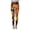 Army Green, variant on Yoga Leggings for Women Print Stretchy Leggings Fall Winter Ideal for Halloween Party and Home Rest Printed Tights Pants Halloween Outfit