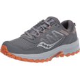 thumbnail image 1 of Zapatillas de Trail Versafoam Excursion TR13 para Hombre de Saucony Talla 9.5 US, 1 of 1