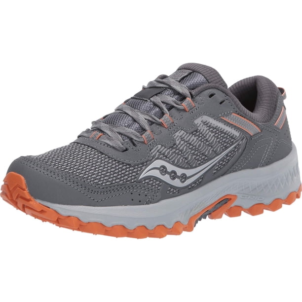 Zapatillas de Trail Running Saucony Versafoam Excursion TR13 para Hombre