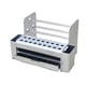 thumbnail image 5 of Caja de Almacenamiento de Destornilladores, Estante para Herramientas de Reparación, Organizador de Destornilladores con Cajón para Reparación de, 5 of 9