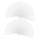 thumbnail image 5 of unbranded 50Ud Difusores Para Aromatizador Con Fibra Resistente Compatible Humidificador, 5 of 8
