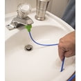 thumbnail image 5 of Water Drills Tool For Plumbing Maintenance, 5 of 5