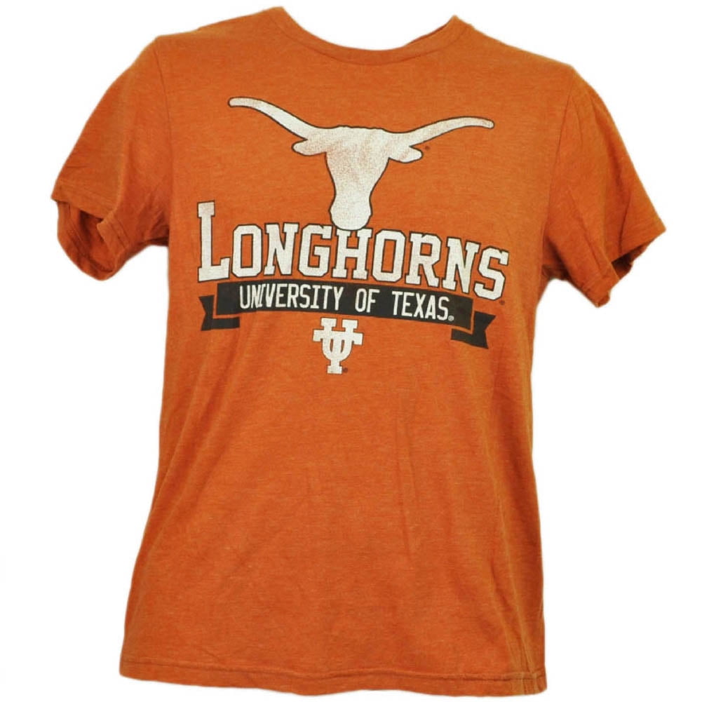 texas home shirt walmart