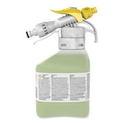 Eliminex Foaming Drain And General Purpose Cleaner 2x1.5l