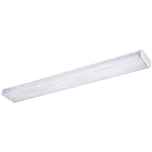 Canarm EFW848232 Fluorescent