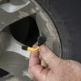 thumbnail image 4 of FENGGUIQU 10Ud Extensores De Válvulas Para Neumáticos Tubeless Con Angular Y Material Duradero, 4 of 7