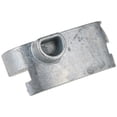 thumbnail image 3 of Kit de correas de compresor de aire acondicionado ACDelco GM 12658178, 3 of 3