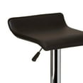 thumbnail image 3 of Heavenly Collection Adjustable Stool SET OF 6, 3 of 6