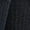 36 Pairs Mens Solid Black, variant on 60 Pairs Mens Sports Crew Athletic White Socks, Bulk Pack