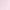 Dreamy Pink, variant on No Boundaries Boxy Fleece Sweatshirt, Midweight, Women's XXS-XXL
