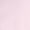 Dreamy Pink, variant on No Boundaries Boxy Fleece Sweatshirt, Midweight, Women's XXS-XXL