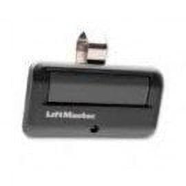 891LM Garage Door Remotes By LiftMaster