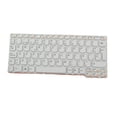 thumbnail image 3 of Nueva Tec De Introducción Del Portátil ES De Reempzo Duradero Para Baoblaze Teclados de repuesto para portátiles, 3 of 8
