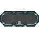 thumbnail image 1 of Bocina Altec IMW477 Altec, 1 of 2