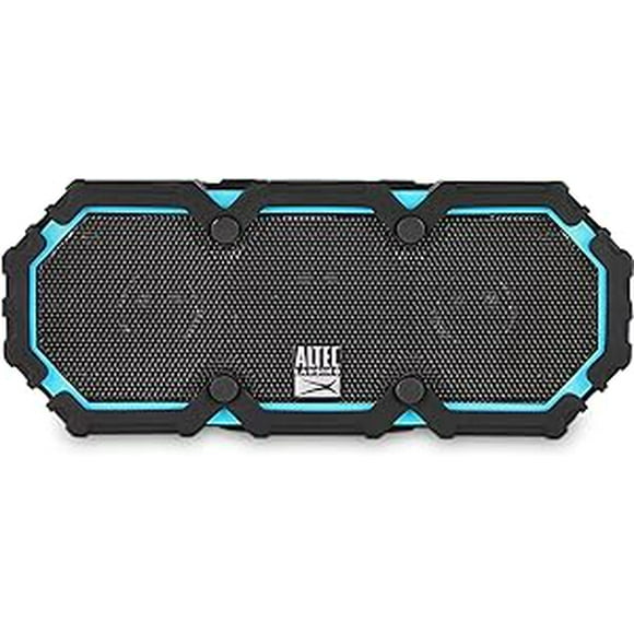 Bocina Altec IMW477 Altec