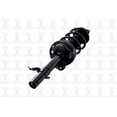thumbnail image 5 of Suspension Strut and Coil Spring Assembly, 5 of 5