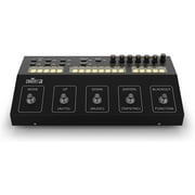 CHAUVET DJ (Foot-C2)