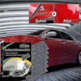 thumbnail image 2 of 24 Pack Nano Sparkle Cloth Car Scratch Repair Cloth Nano Magic Cloth For Car New tao, 2 of 5