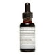 thumbnail image 2 of Complementa la hierba verbena azul de Nature's Answer de 30 ml con alcohol, 2 of 7