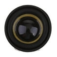 thumbnail image 2 of 3W Stereo Audio 1.5" inch 4 DIY, 2 of 6