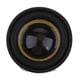 thumbnail image 2 of De Audio Esté Mini 3W De 40 Mm De Alta De 1.5 "pulgadas 4-8Ohm De Bricolaje De Rango Completo Woofer Port Sunnimix Altavoz de audio estéreo, 2 of 6
