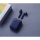 thumbnail image 3 of Inpods 12 audífonos inalámbricos Bluetooth I12 Tws Airpods, 3 of 4