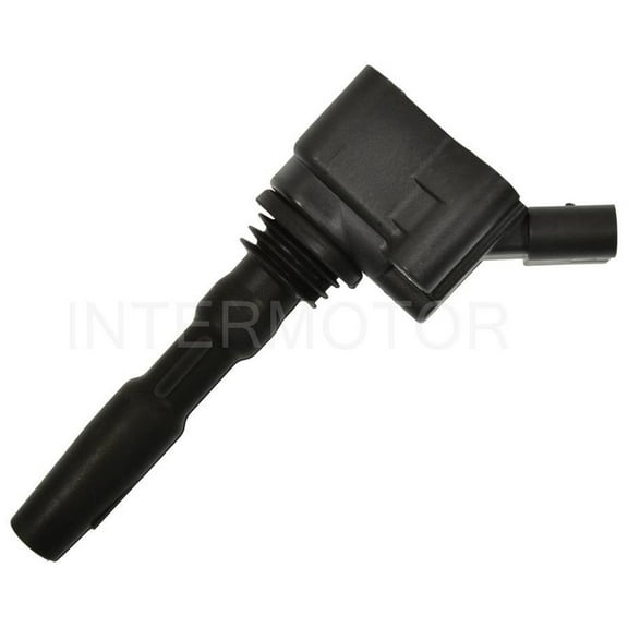 Intermotor UF779 Ignition Coil