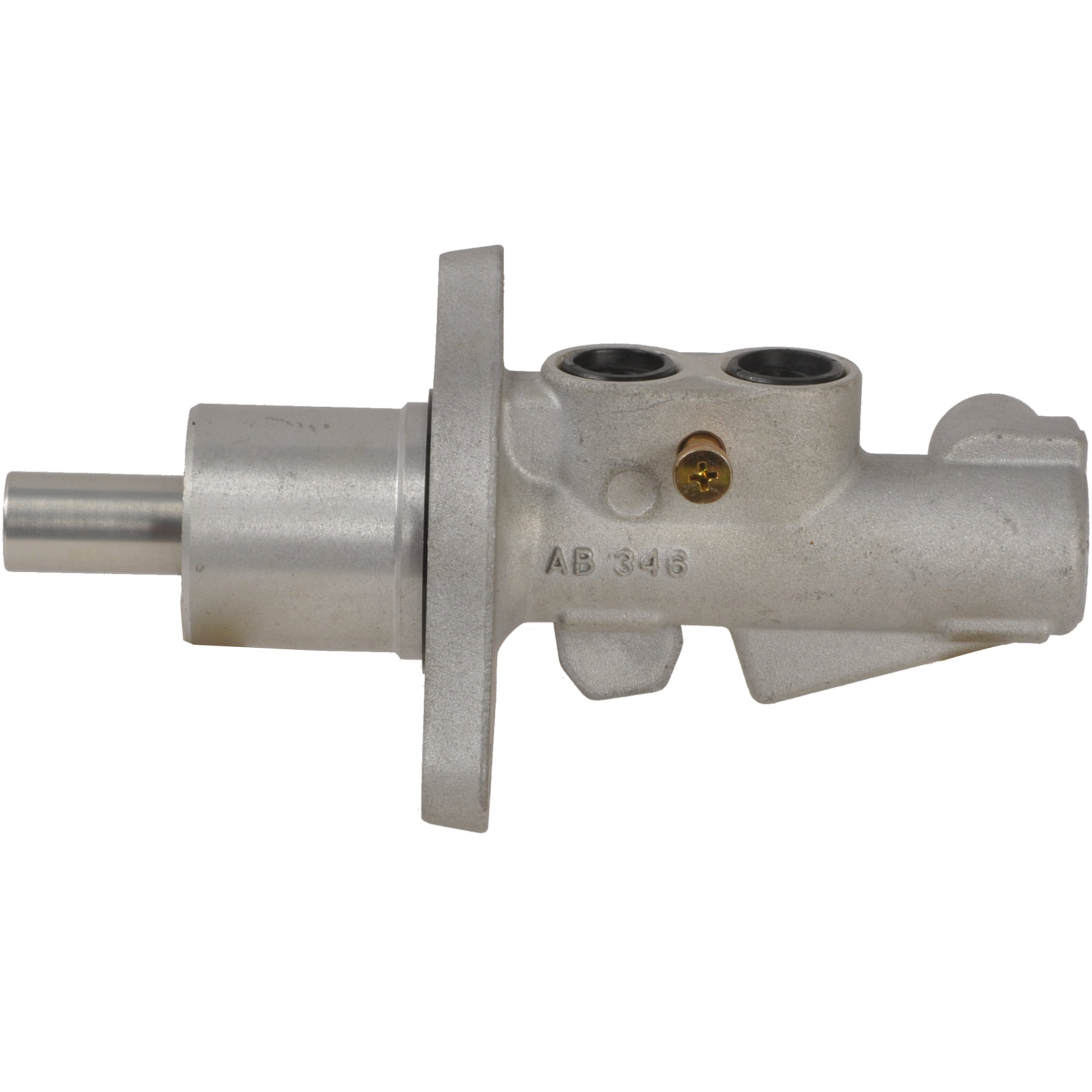 Cardone 13-2846 New Select Master Cylinder Cardone 13-2846 New Select Master Cylinder