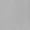 #03, variant on Dark Gothic Y2K Aesthetic Tribal Tattoo Print Wide Leg Pants, Oversized Drawstring Waist Streetwear Joggers for Men Women