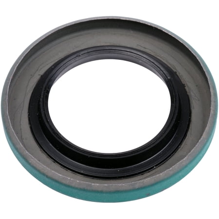 SKF 6400 Manual Transmission Extension Housing Seal