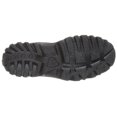 thumbnail image 3 of Rocky Tmc Postal-Approved Duty Boots, 3 of 4