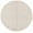 Light Grey/Ivory, variant on SAFAVIEH Martha Stewart Luther Solid Area Rug, Blue/Ivory, 6' x 6' Square