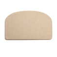 thumbnail image 1 of TIMIFIS Bathroom Rugs Absorbent Drying Foot Bathroom Door Mat Super Soft and Non Slip Bath Mat Suitable for Bathroom Shower and Bathtub Floor Mats Door Carpet, 1 of 1